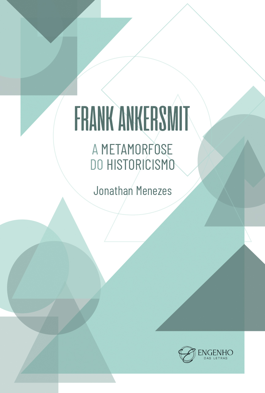 Capa_Frank Ankersmit